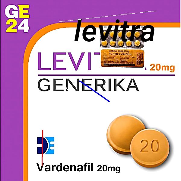 Levitra internet